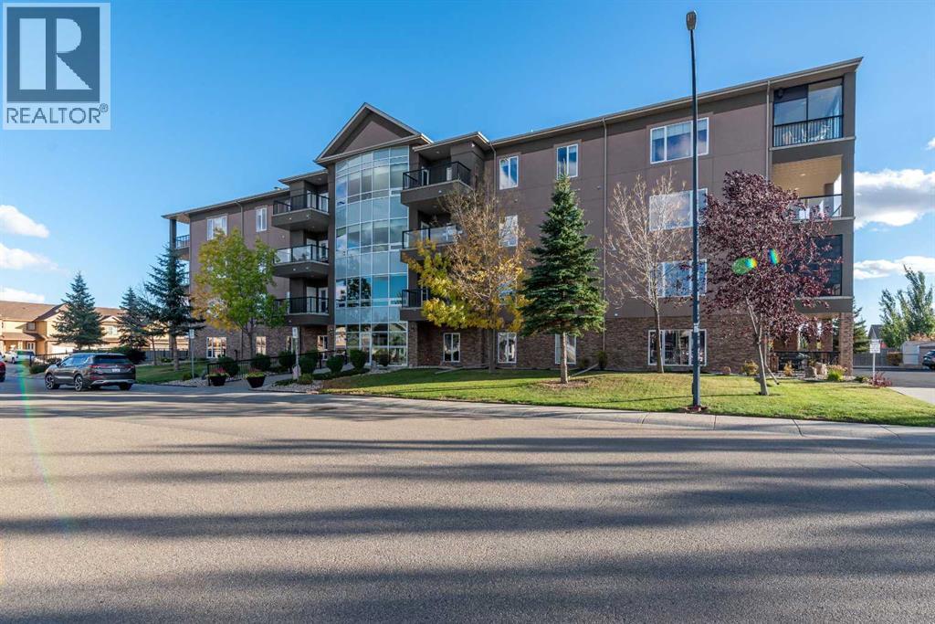 5305 14 Street Property Photo 1