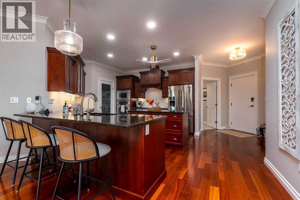 5305 14 Street Property Photo 3