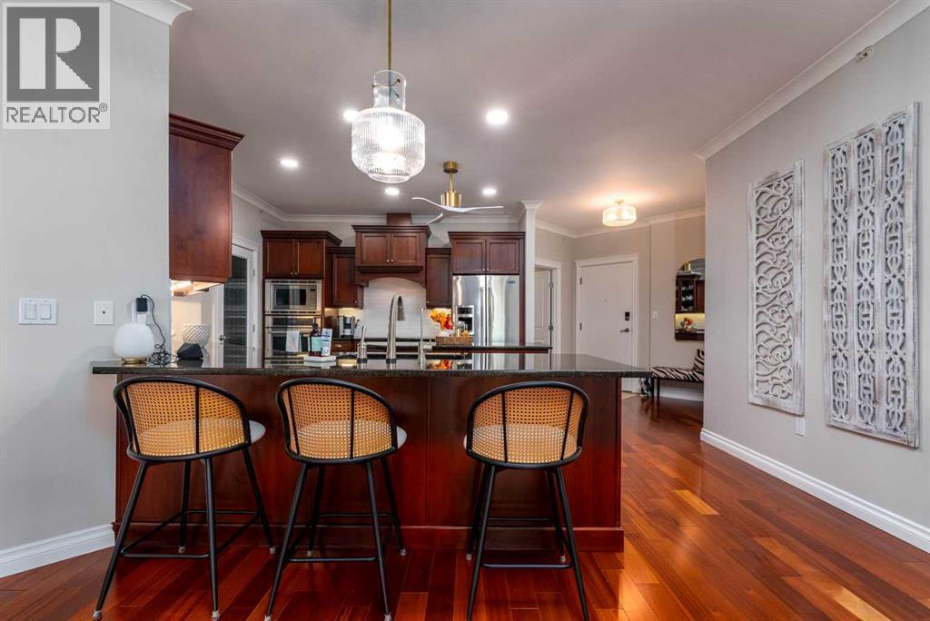 5305 14 Street Property Photo 4