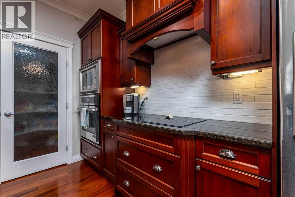 5305 14 Street Property Photo 6
