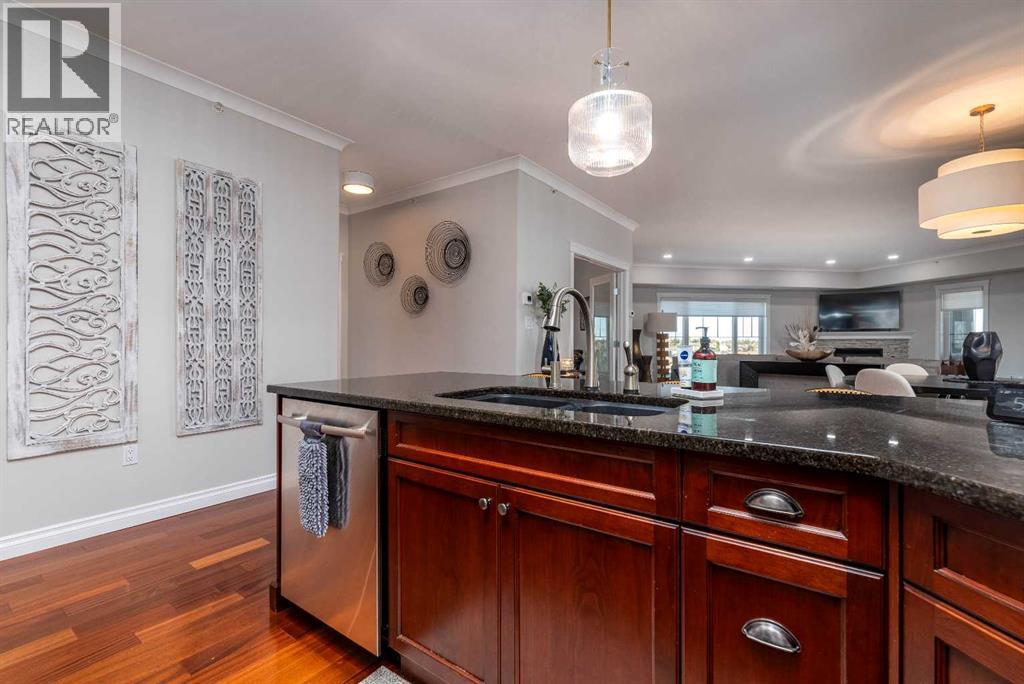 5305 14 Street Property Photo 7