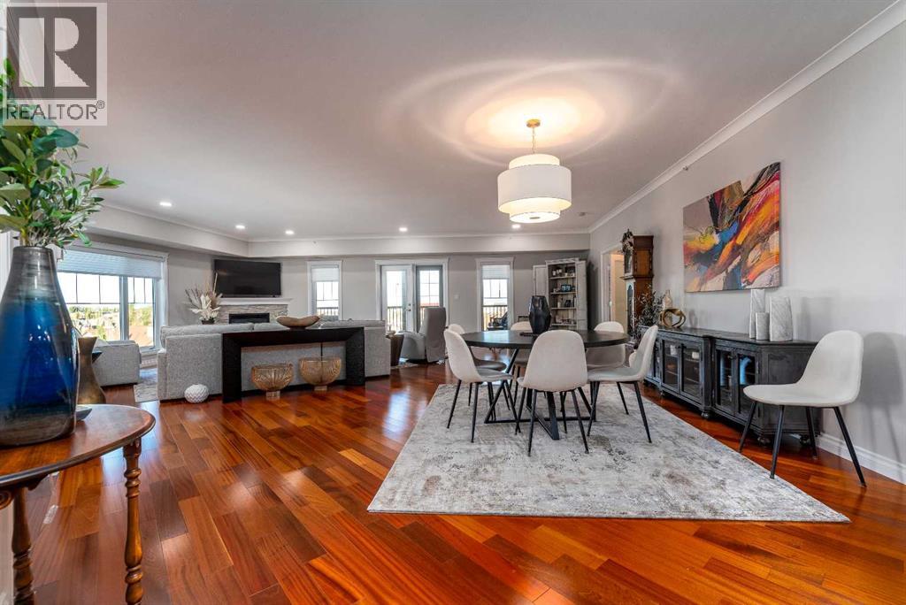 5305 14 Street Property Photo 8