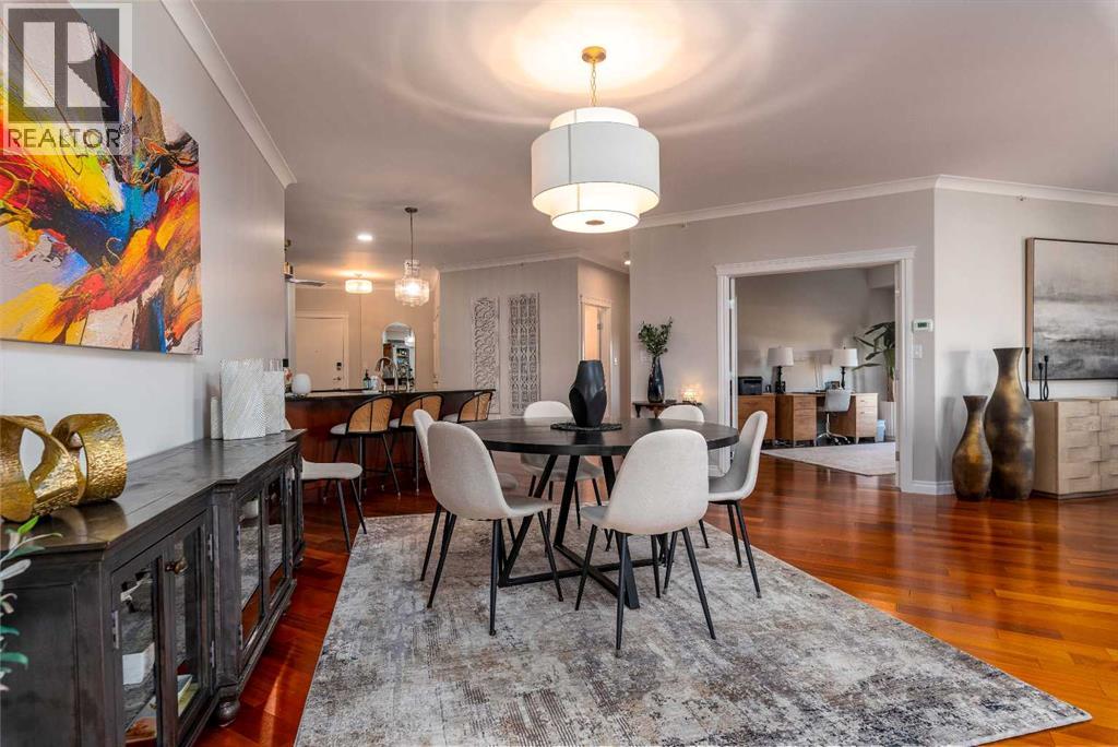 5305 14 Street Property Photo 11
