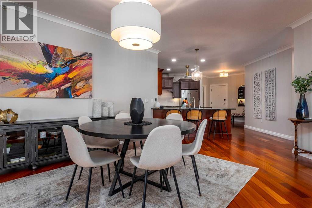 5305 14 Street Property Photo 12