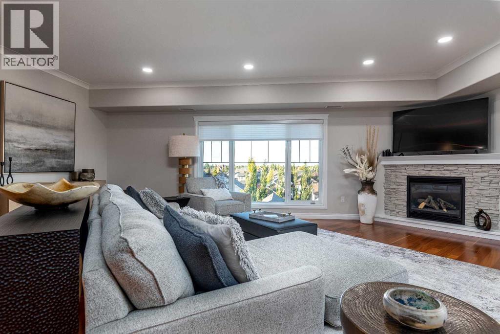 5305 14 Street Property Photo 13