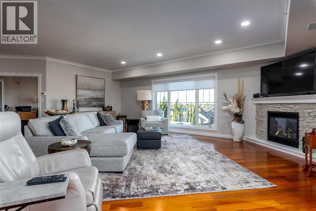 5305 14 Street Property Photo 14