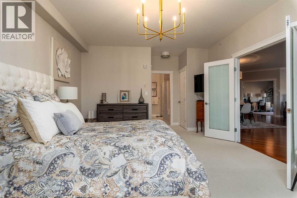 5305 14 Street Property Photo 17