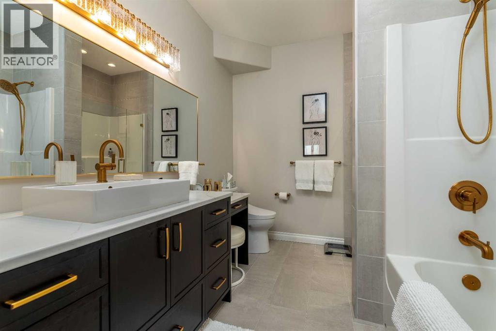 5305 14 Street Property Photo 18