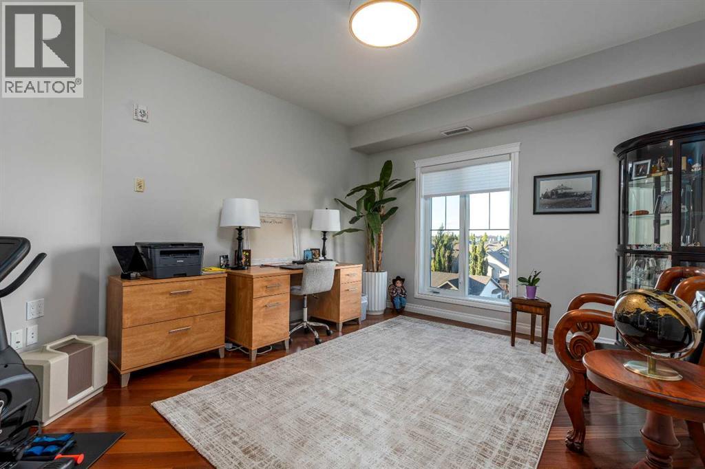 5305 14 Street Property Photo 19