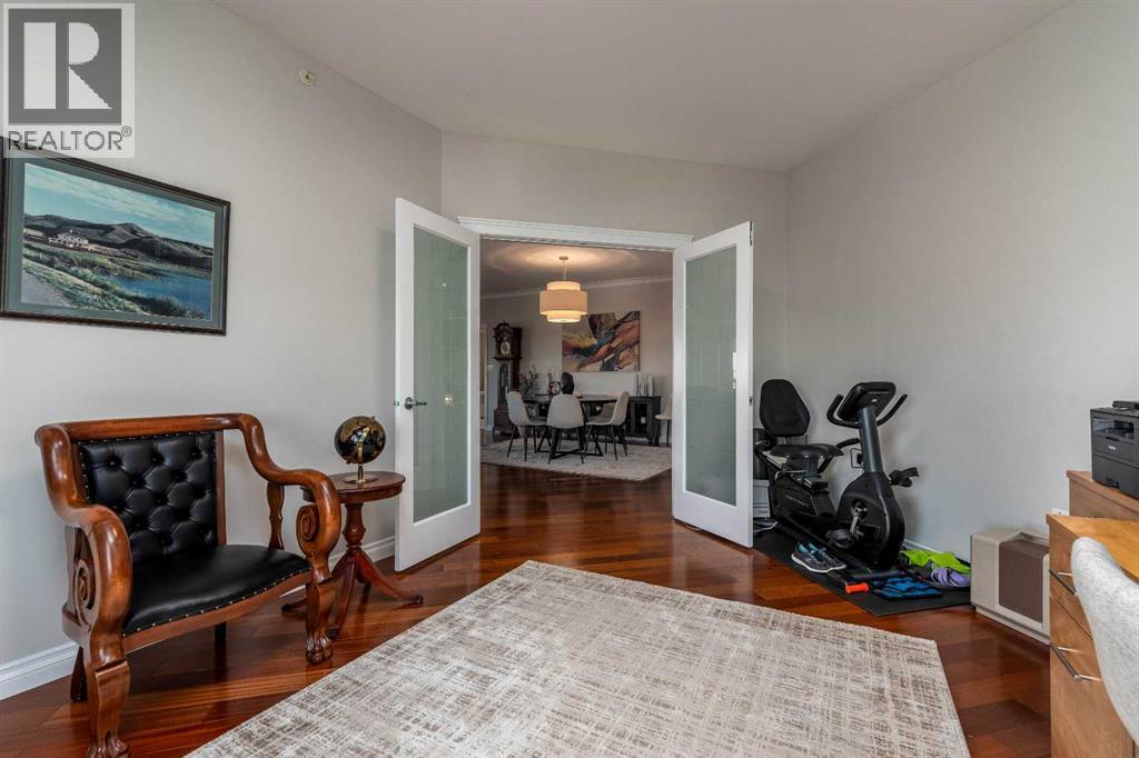 5305 14 Street Property Photo 20