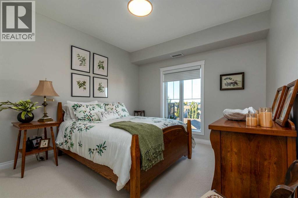 5305 14 Street Property Photo 22