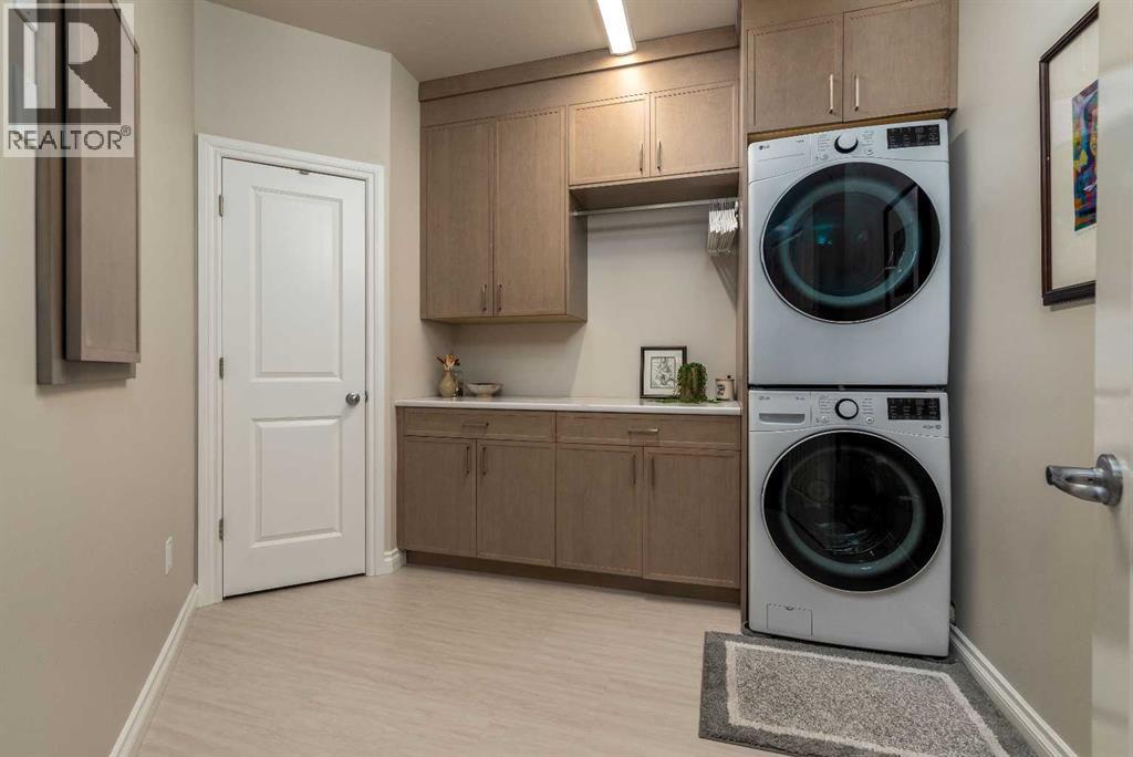 5305 14 Street Property Photo 24