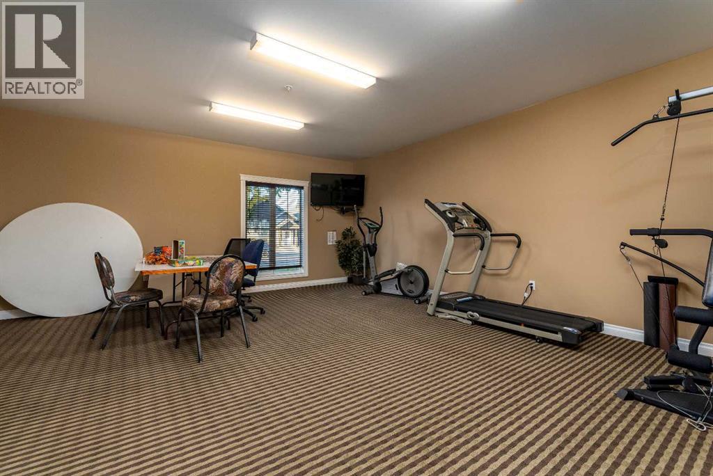 5305 14 Street Property Photo 25