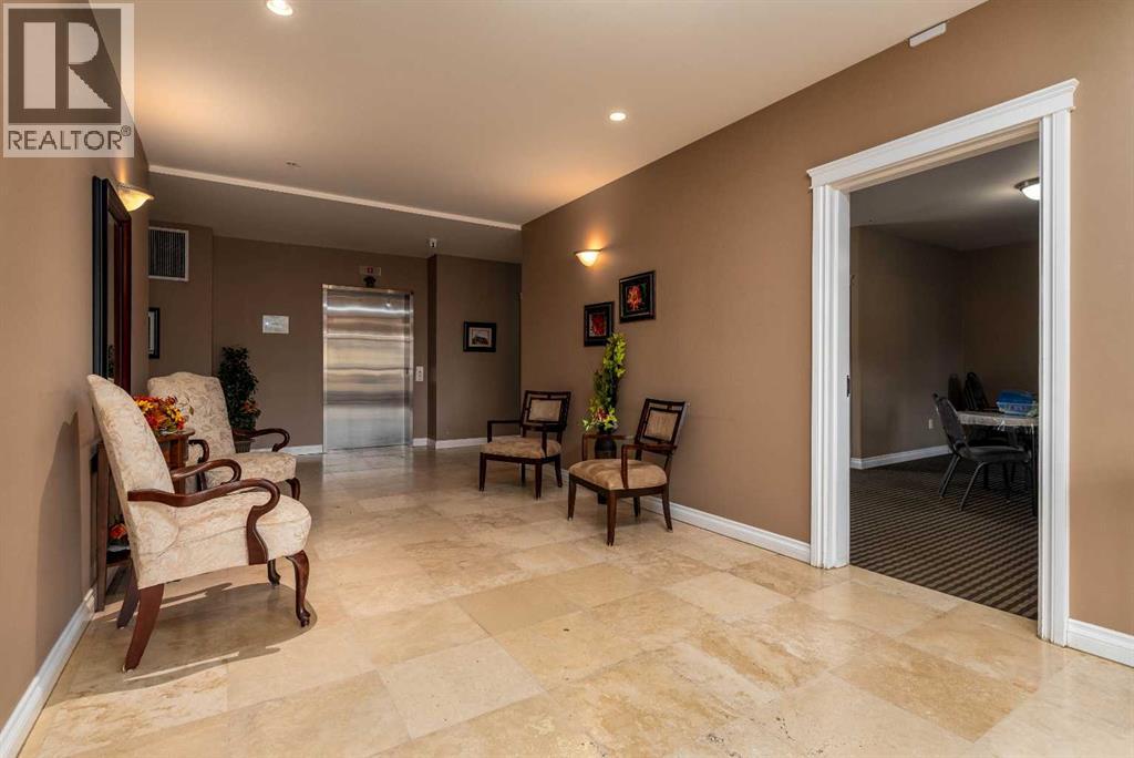 5305 14 Street Property Photo 26