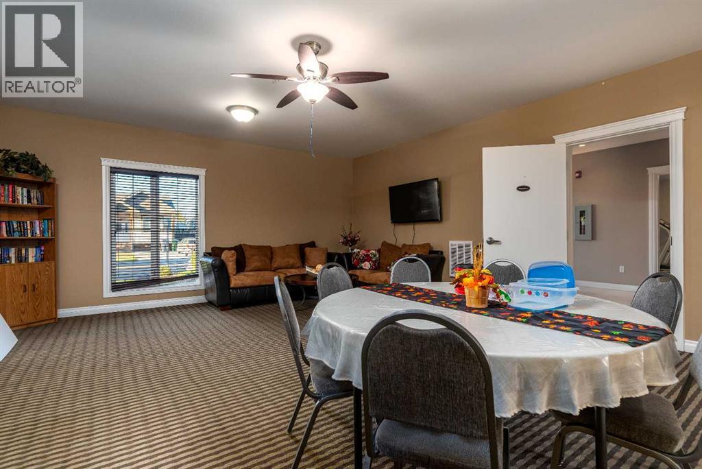 5305 14 Street Property Photo 27