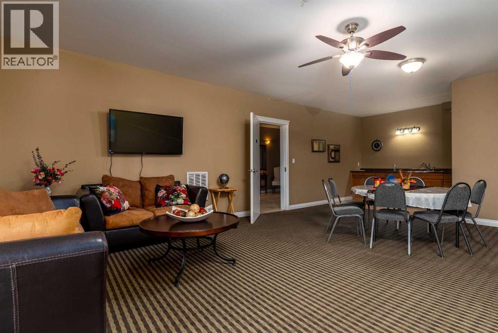 5305 14 Street Property Photo 28