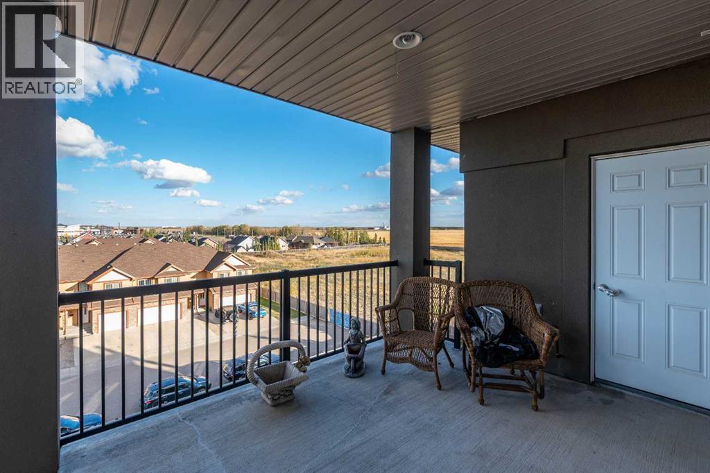5305 14 Street Property Photo 29