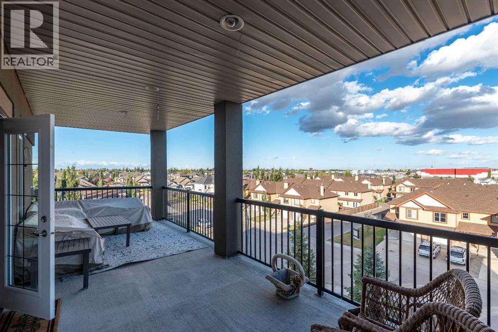5305 14 Street Property Photo 30