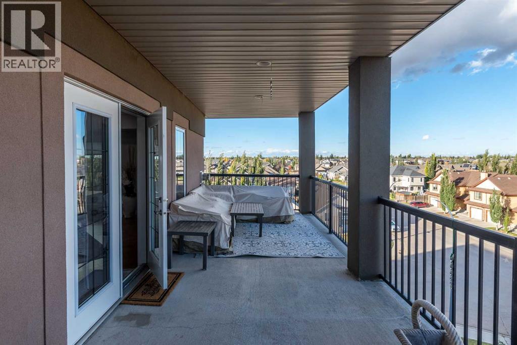 5305 14 Street Property Photo 31