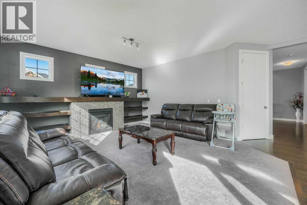 134 Kinniburgh Lane Property Photo 15