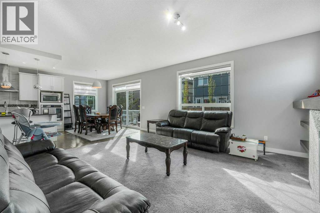 134 Kinniburgh Lane Property Photo 17