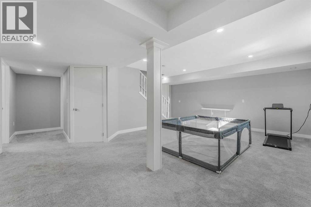 134 Kinniburgh Lane Property Photo 37