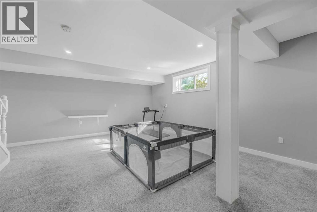 134 Kinniburgh Lane Property Photo 38