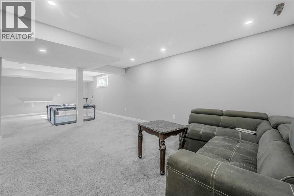 134 Kinniburgh Lane Property Photo 39