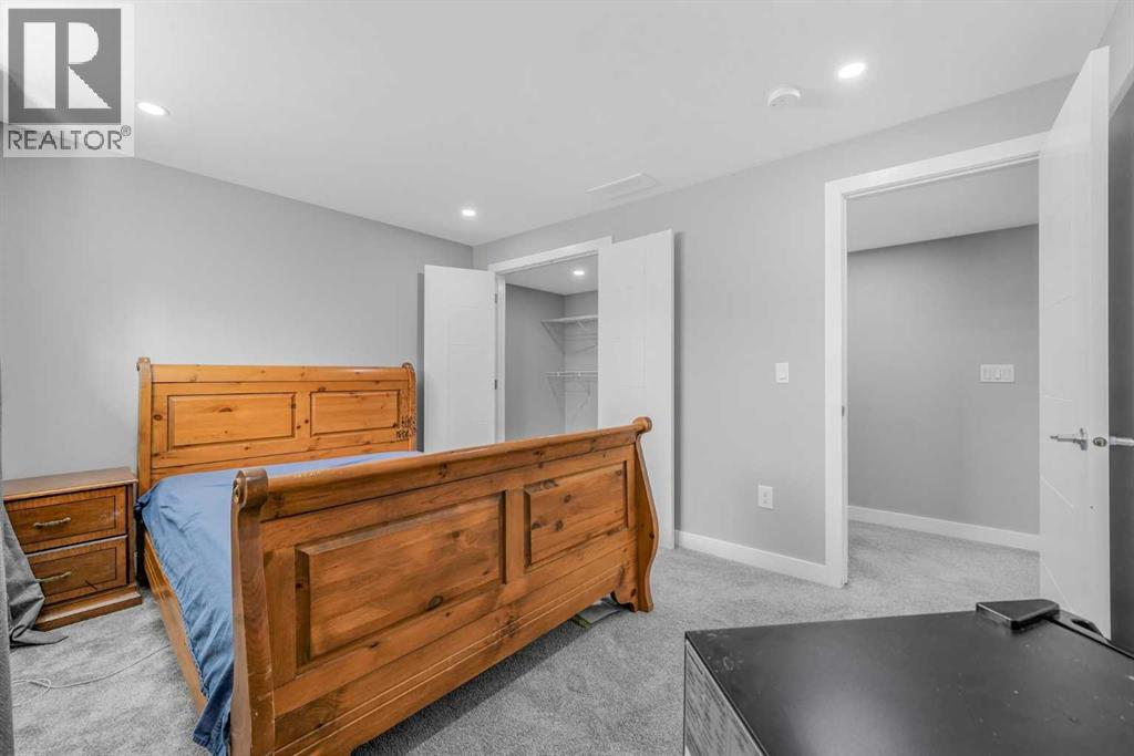 134 Kinniburgh Lane Property Photo 40
