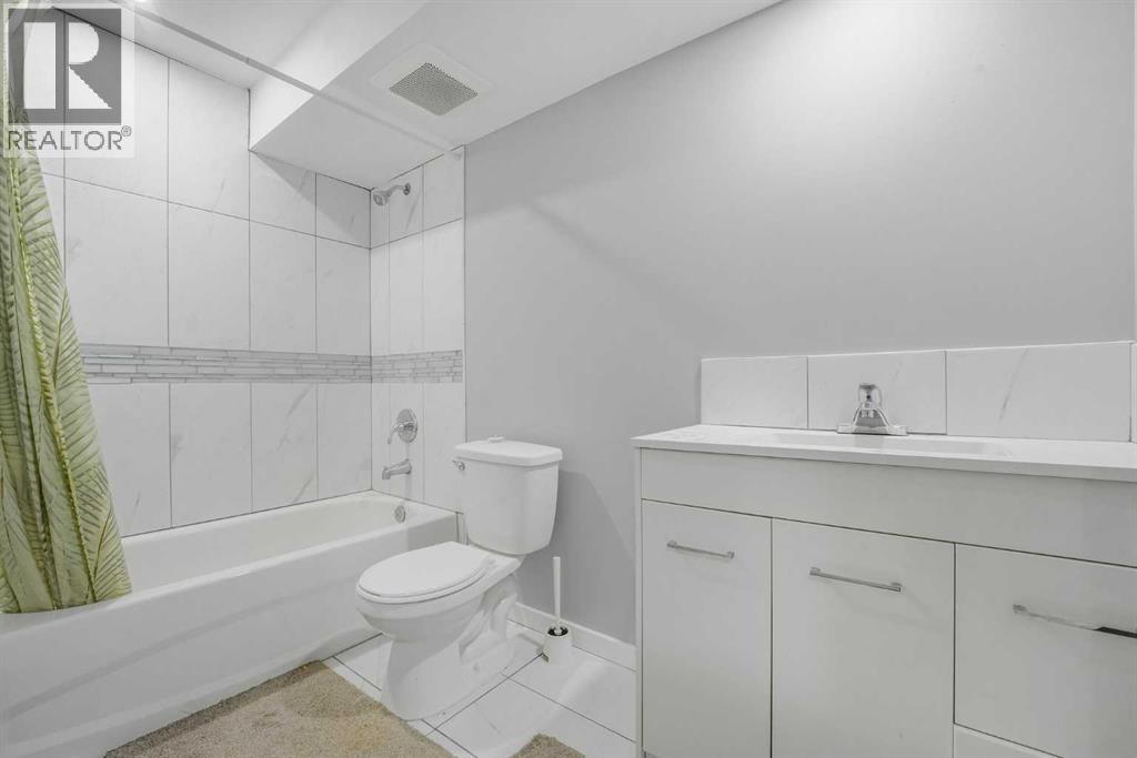 134 Kinniburgh Lane Property Photo 41