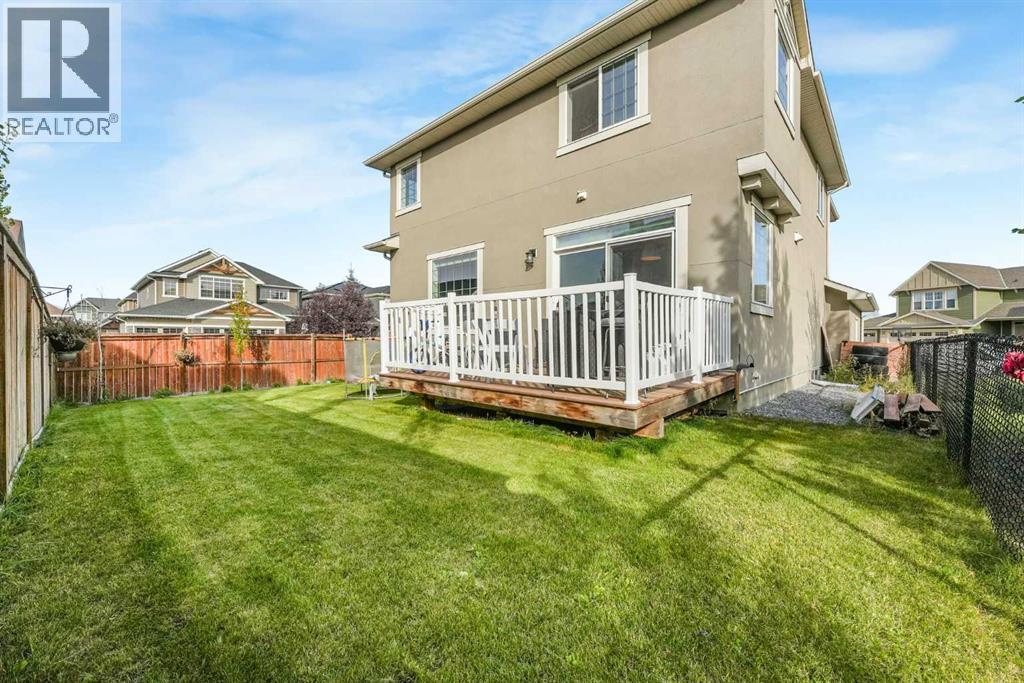 134 Kinniburgh Lane Property Photo 45