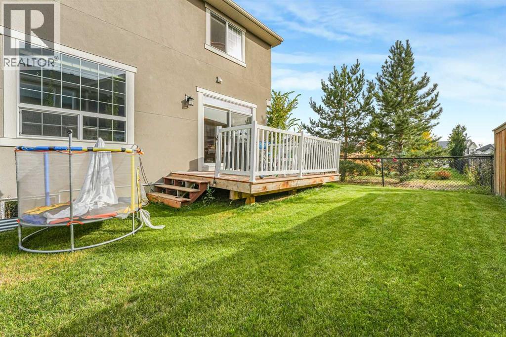 134 Kinniburgh Lane Property Photo 47