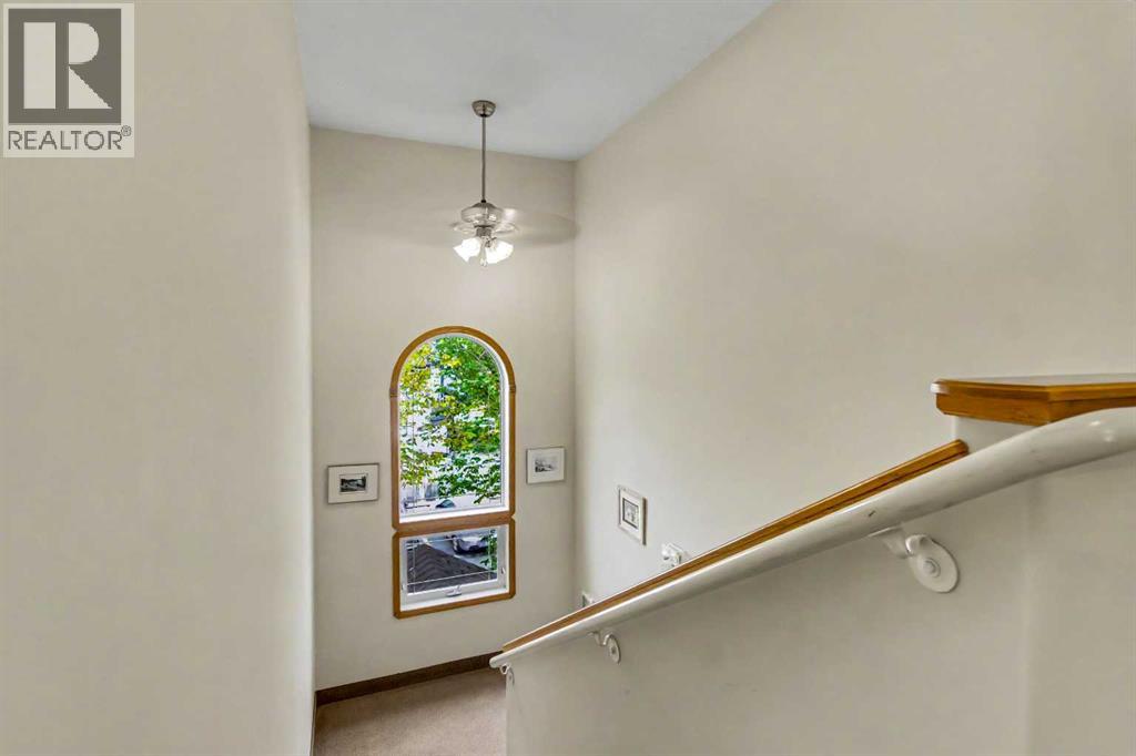 7 Crystal Ridge Cove Property Photo 7