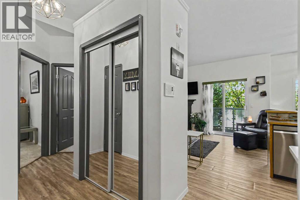 7 Crystal Ridge Cove Property Photo 10