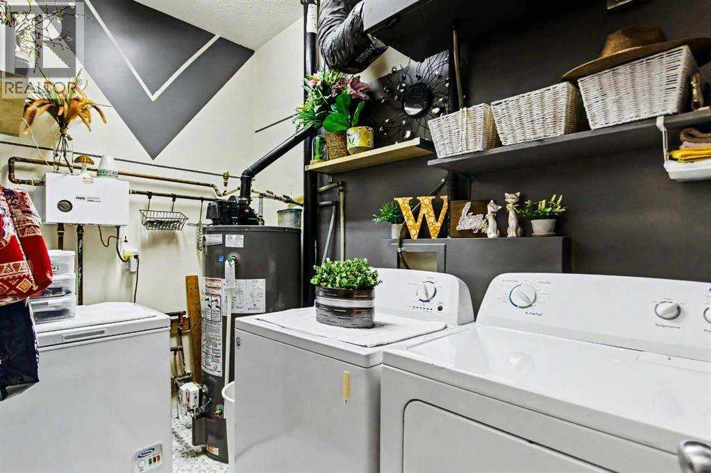 7 Crystal Ridge Cove Property Photo 11