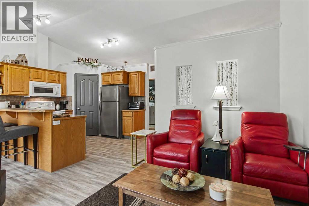 7 Crystal Ridge Cove Property Photo 12