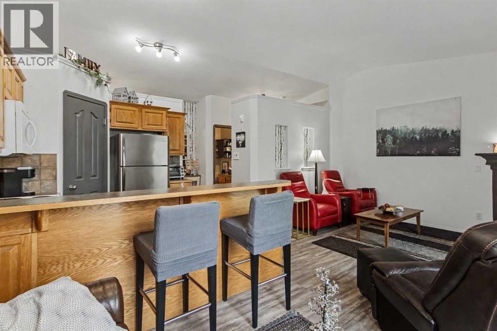 7 Crystal Ridge Cove Property Photo 13