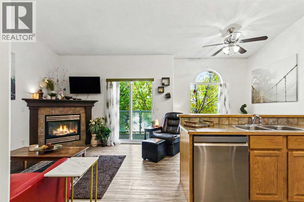 7 Crystal Ridge Cove Property Photo 14