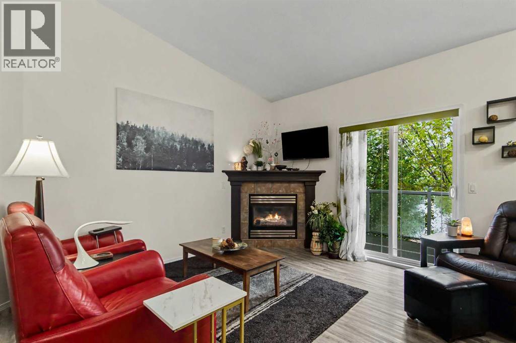 7 Crystal Ridge Cove Property Photo 15