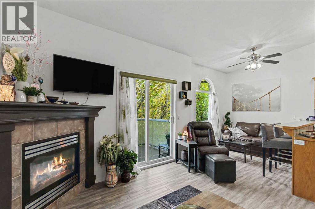 7 Crystal Ridge Cove Property Photo 16