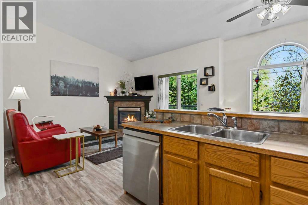 7 Crystal Ridge Cove Property Photo 17