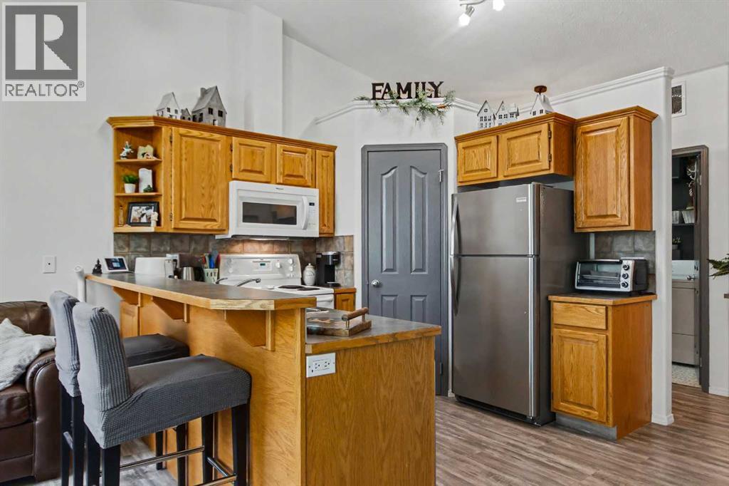 7 Crystal Ridge Cove Property Photo 18