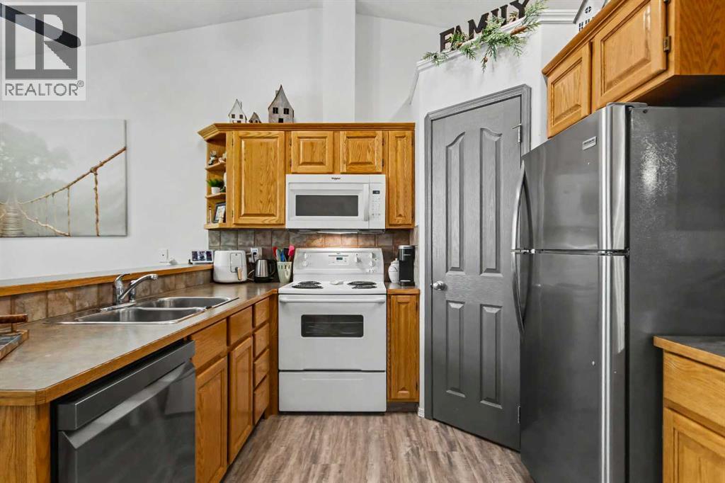 7 Crystal Ridge Cove Property Photo 19