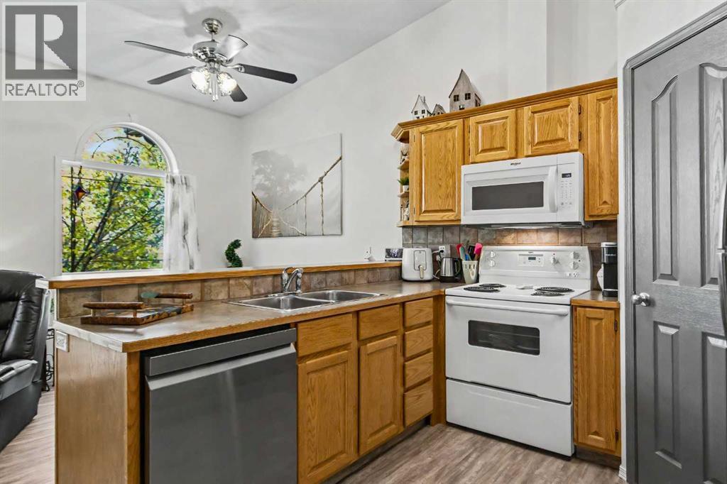 7 Crystal Ridge Cove Property Photo 20