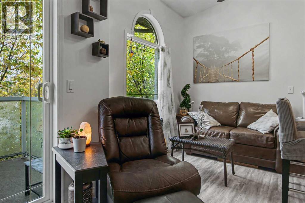 7 Crystal Ridge Cove Property Photo 21
