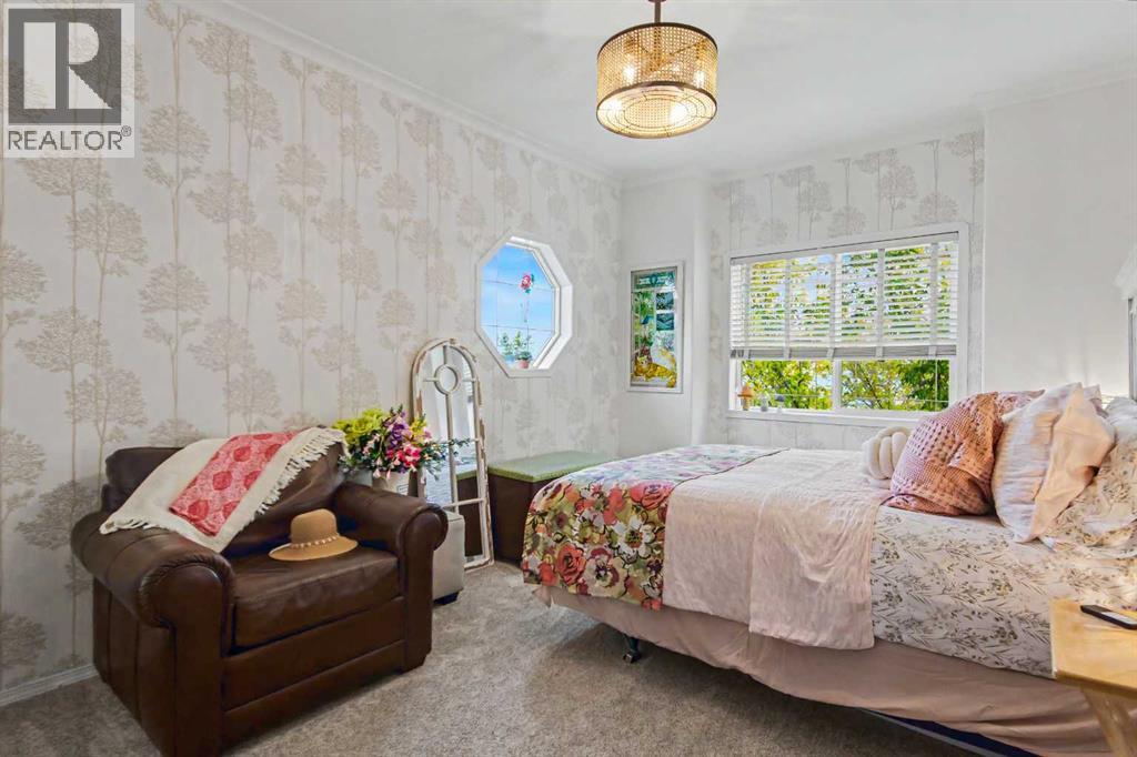 7 Crystal Ridge Cove Property Photo 22