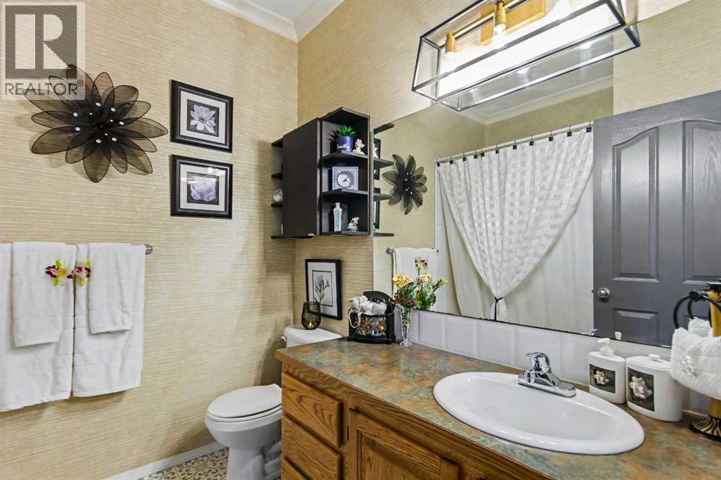 7 Crystal Ridge Cove Property Photo 25