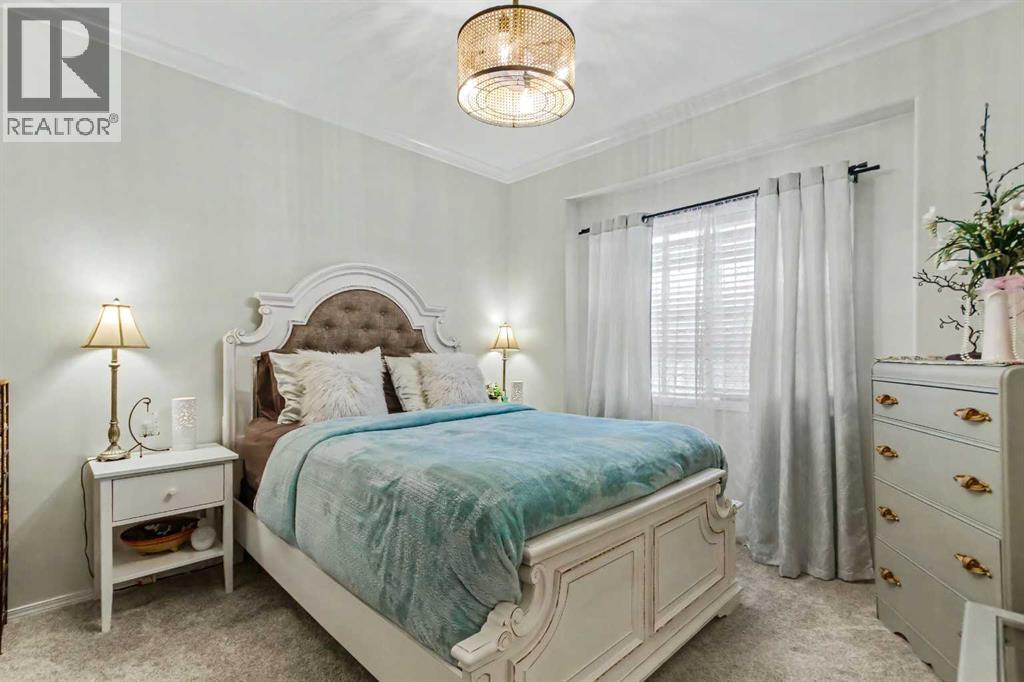 7 Crystal Ridge Cove Property Photo 27