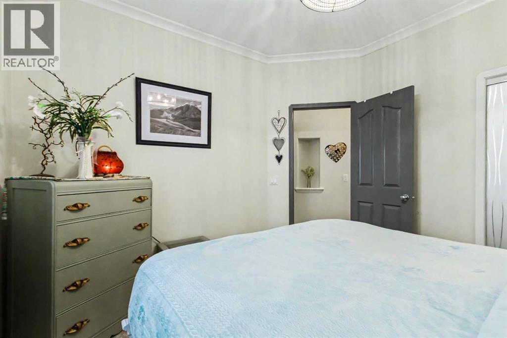 7 Crystal Ridge Cove Property Photo 28