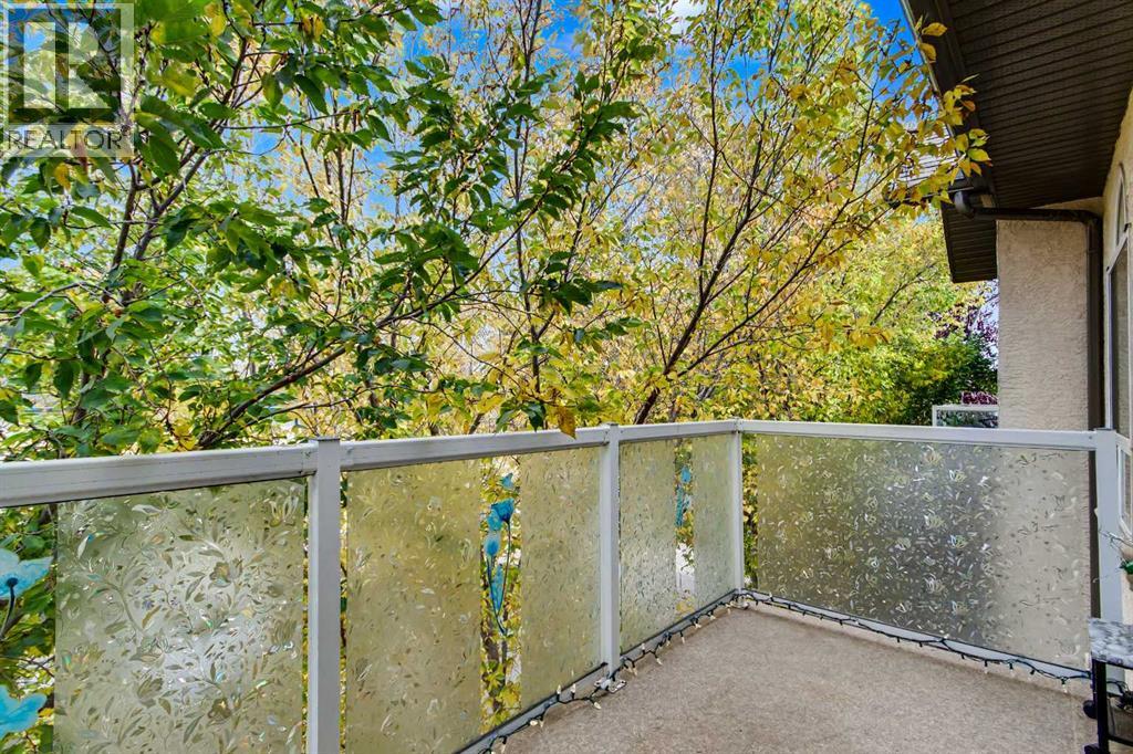 7 Crystal Ridge Cove Property Photo 30
